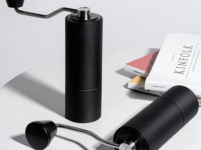 Our top coffee gear this year