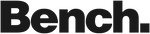 bench apparel logo
