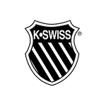 k-swiss logo