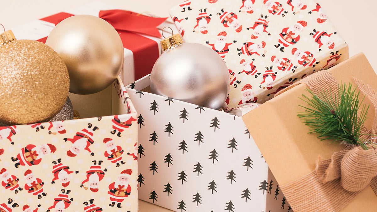 Tips from the Shopify pros to make this your most successful holiday season