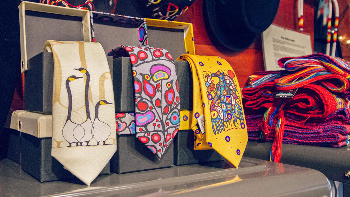 Merchant Success Series: Kim Vincent of Beaded Dreams
