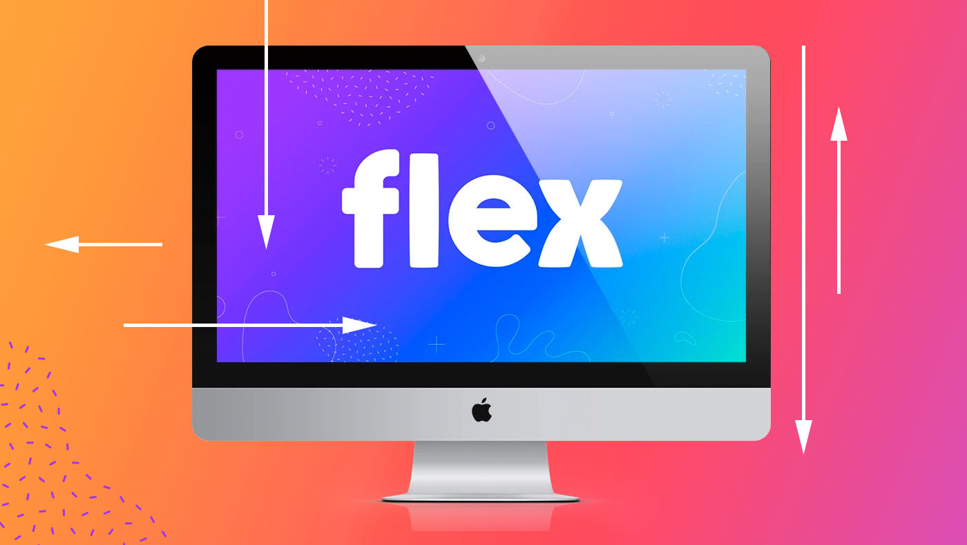 Flex adds versatile spacing, width settings to premium Shopify themes