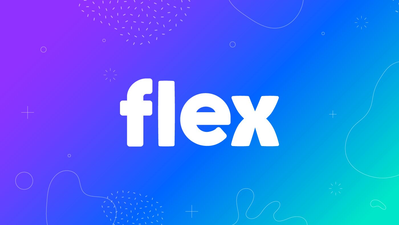 Out of the Sandbox introduces new game changing Flex Shopify theme