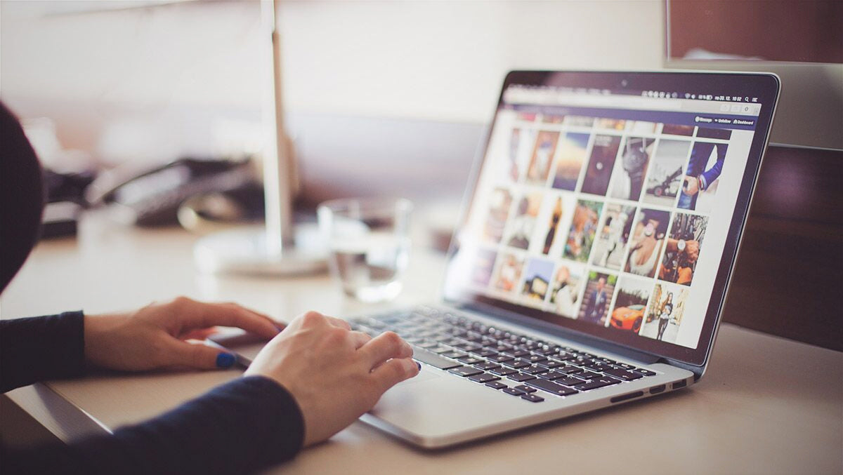 How to find a high converting Shopify theme for your online store
