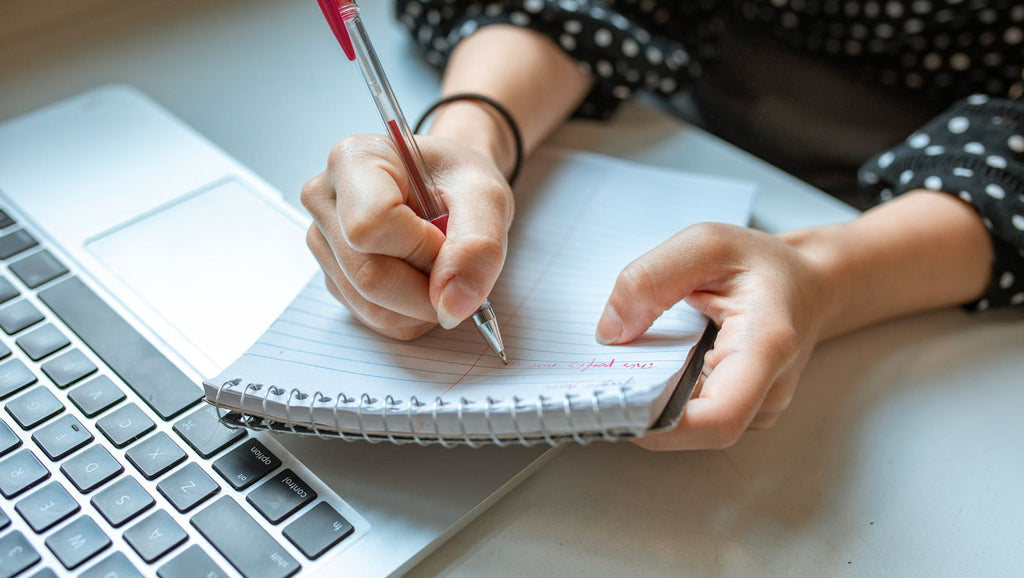 Terms, conditions, and policies: what they are and why your online sto