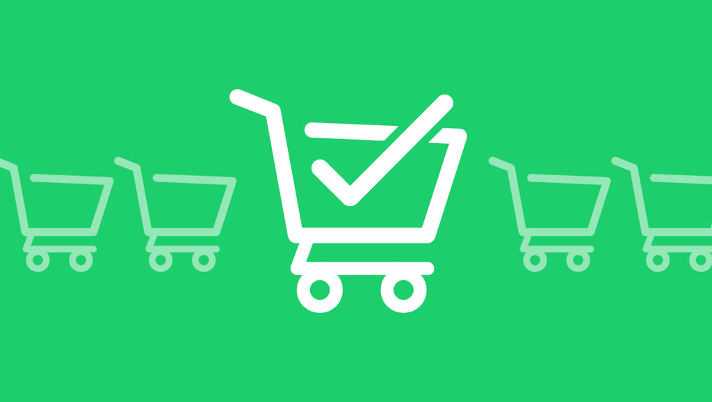 Is Shopify right for you and your store? The key advantages Shopify gives merchants