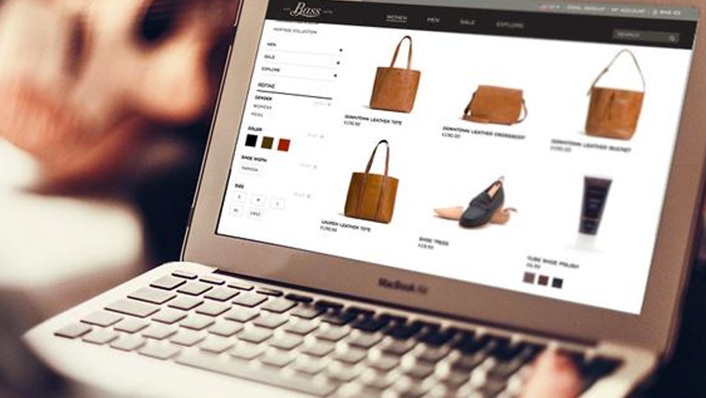 Ecommerce design tips to lower your bounce rate, improve conversions and boost average order value for your Shopify store