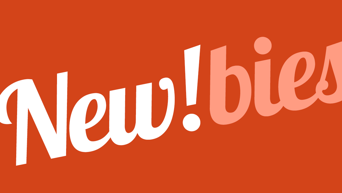 Newbies welcome: How to get started with Shopify easily
