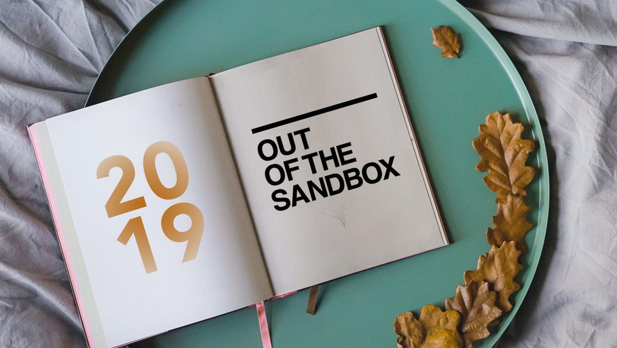 Here's the most read Shopify theme blog posts on our blog of 2019