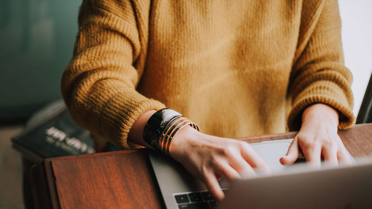 What every Shopify theme developer and expert needs to know about theme registration