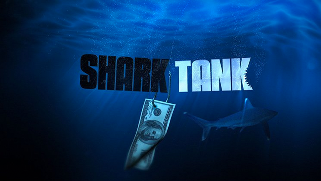 Shark Tank sites hook big bucks with Out of the Sandbox Shopify themes