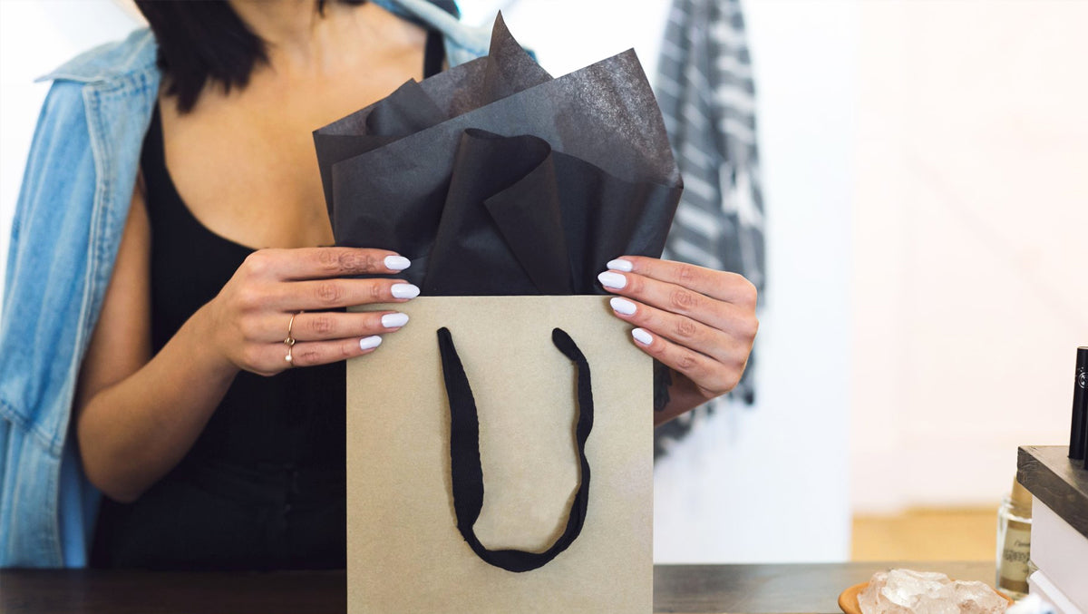How to select a Shopify theme using the same tactics you do in building your store