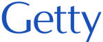 getty museum store logo