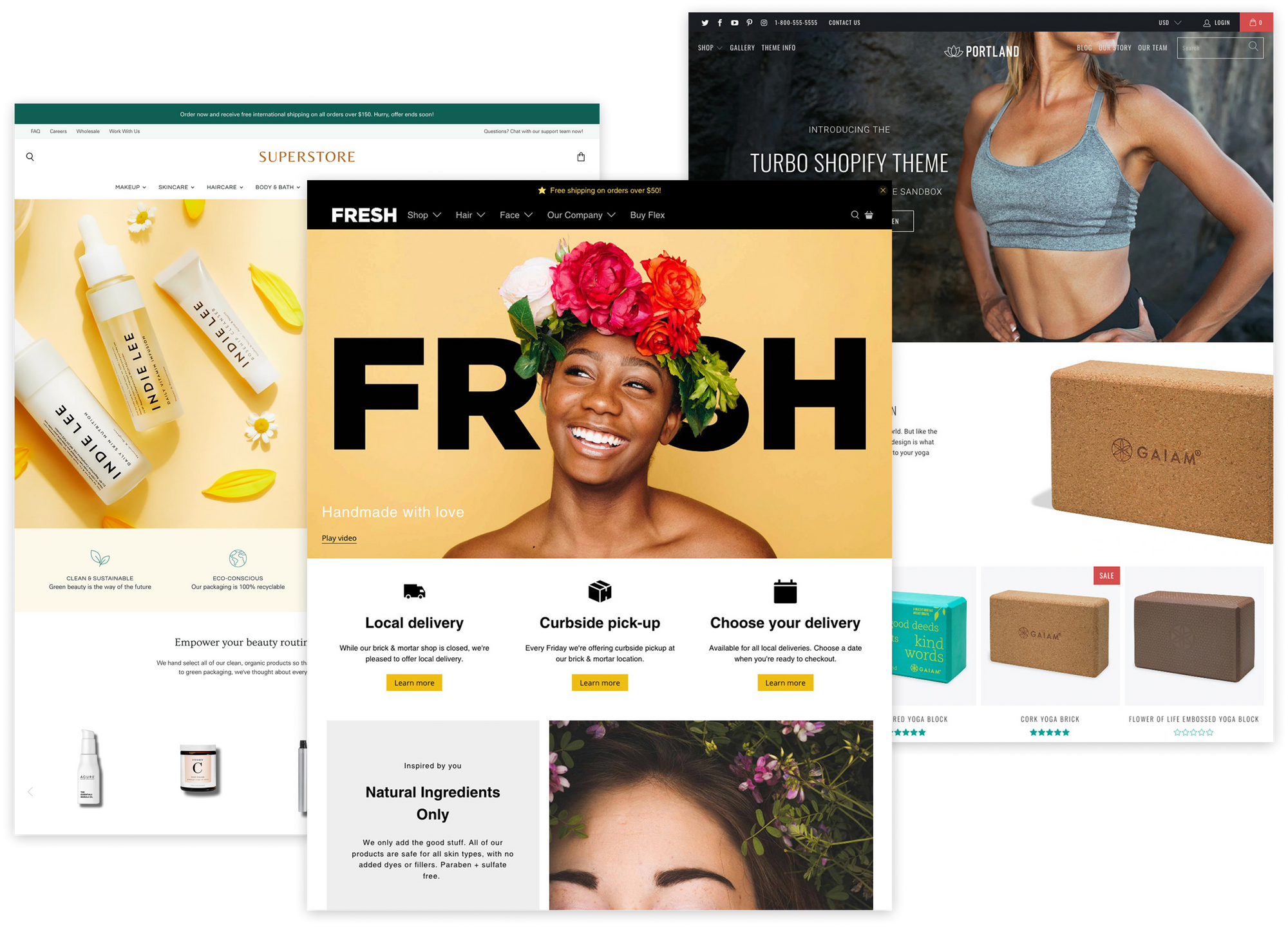 Lingerie Store  Business Affiliate Dropshipping Website 1 Year  Hosting