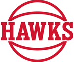 atlanta hawks shop logo