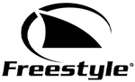 freestyle watches logo