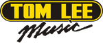 tom lee music brand logo