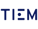 tiem shop logo