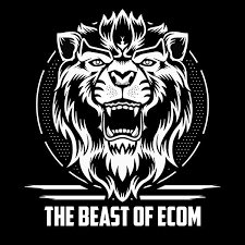 Beat of Ecom logo