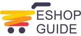 Eshop Guide logo