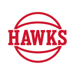 hawks logo