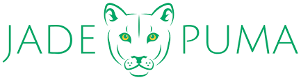 Jade Puma logo