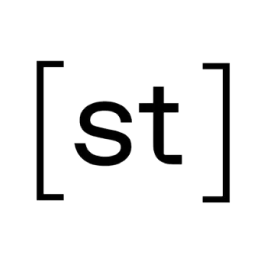 Storetasker logo