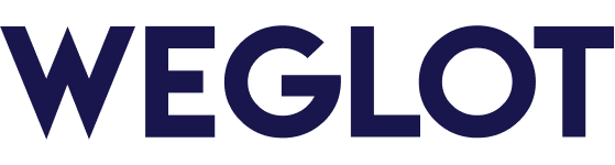 Weglot logo