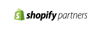 Shopify Partners